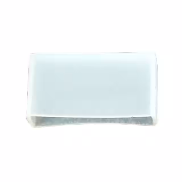 774 Adafruit Industries LLC  Accessori